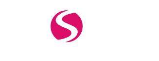 TheCasualLounge Suisse logo